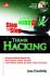 Step By Step Teknik Hacking